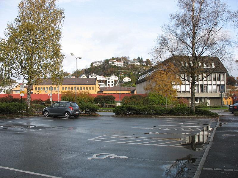 21.10.2008 619.jpg
